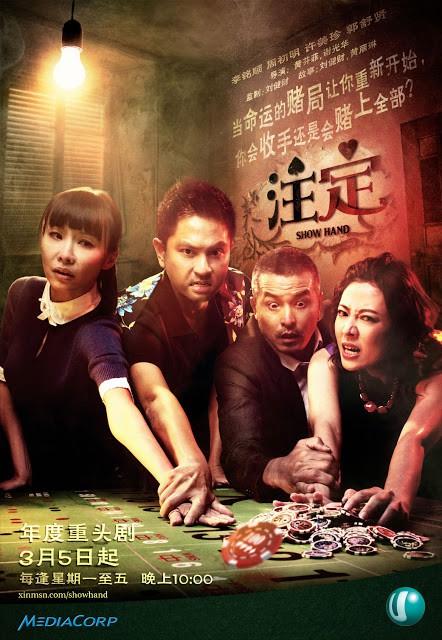 ע���������