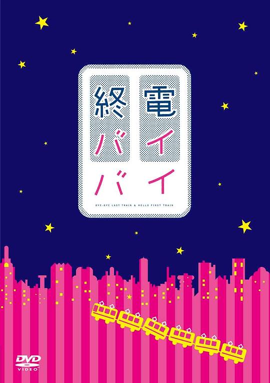 ĩ�೵�ټ��������