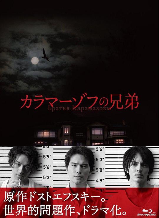 �����������ֵܾ������