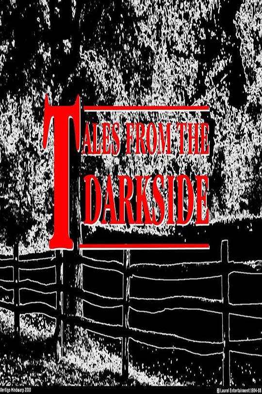 �ֲ���Ե��һ���������