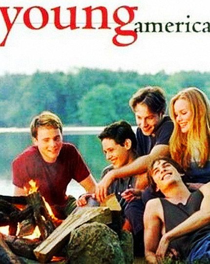 ���ڰ������������