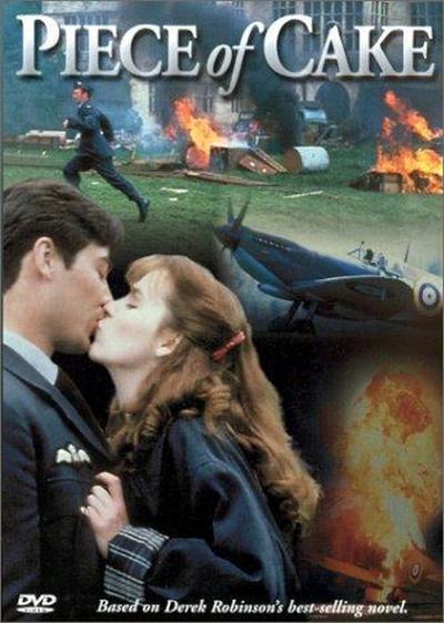 ���練�ƾ������