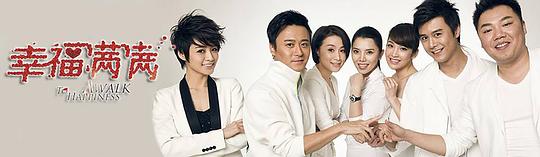 �Ҹ������������