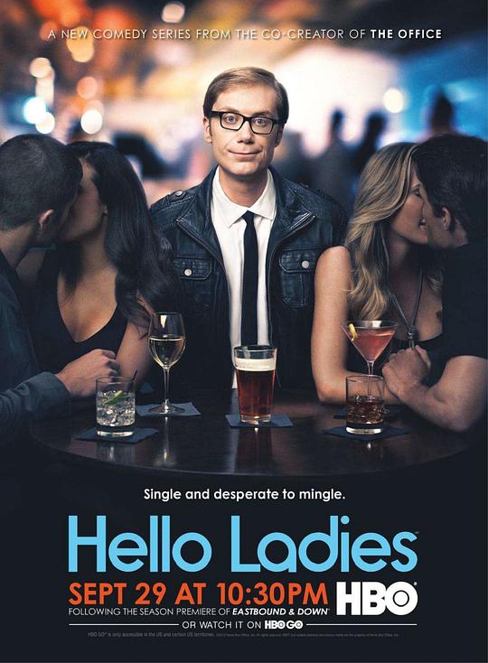 ���Ůʿ�������