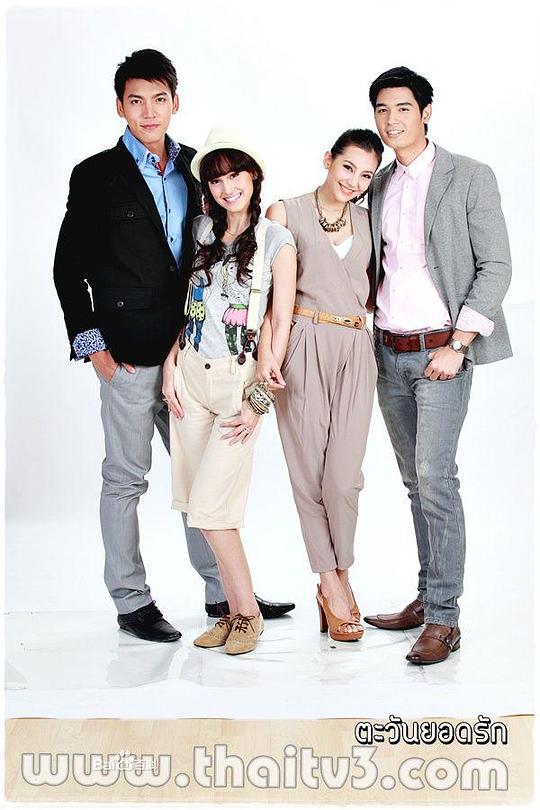 ���������������