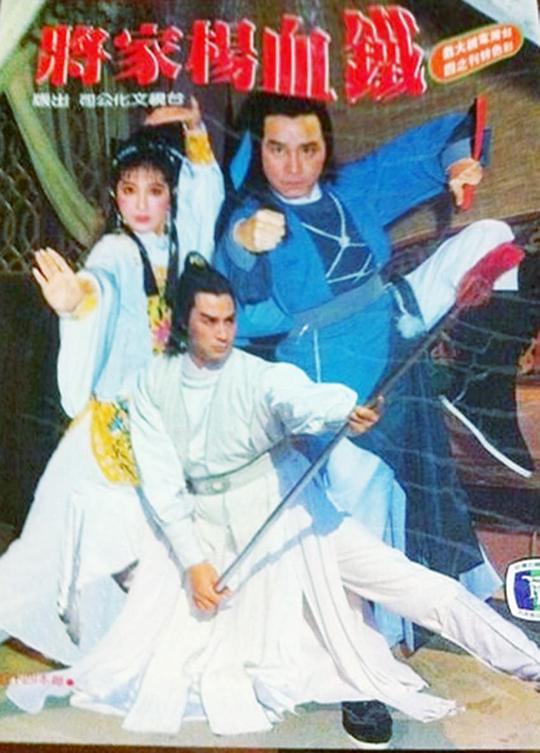 ��Ѫ��ҽ��������