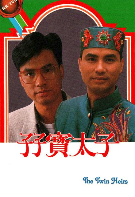 �I��̫�Ӿ������