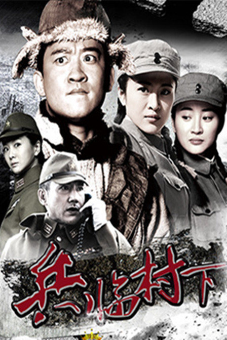 �ߣ������ȥ�������