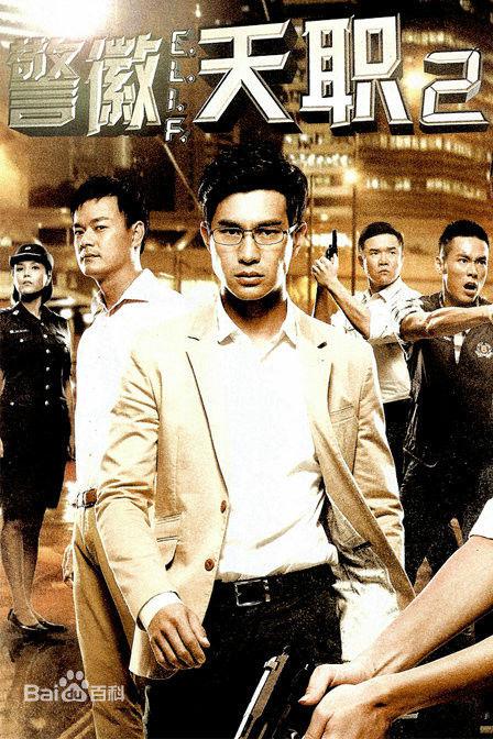 ������ְ2�������