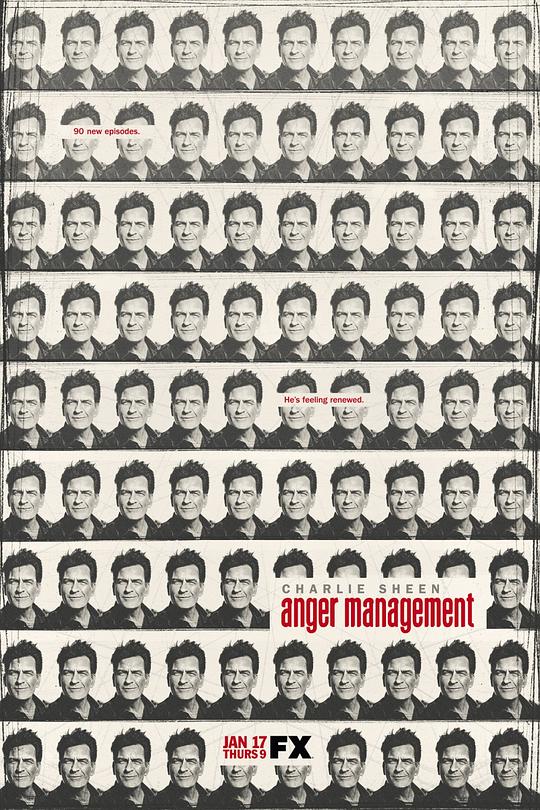 ��ŭ�����ڶ����������