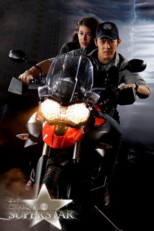 ��֮��2�������