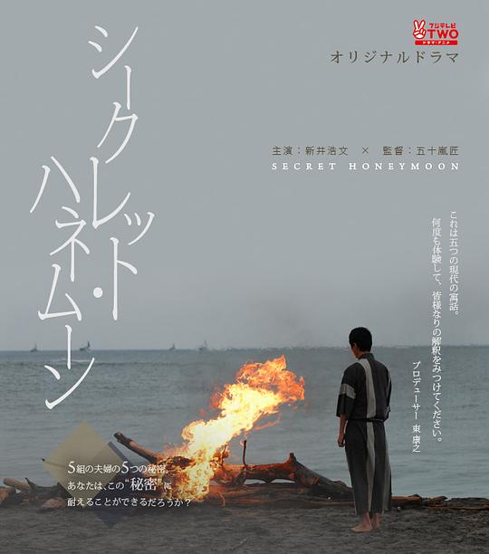 ��-���¾������