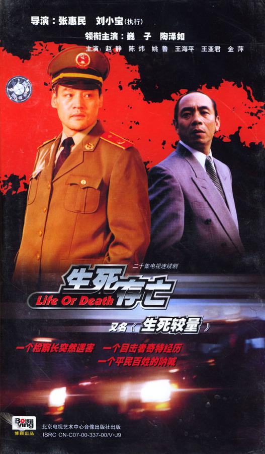 ���������������