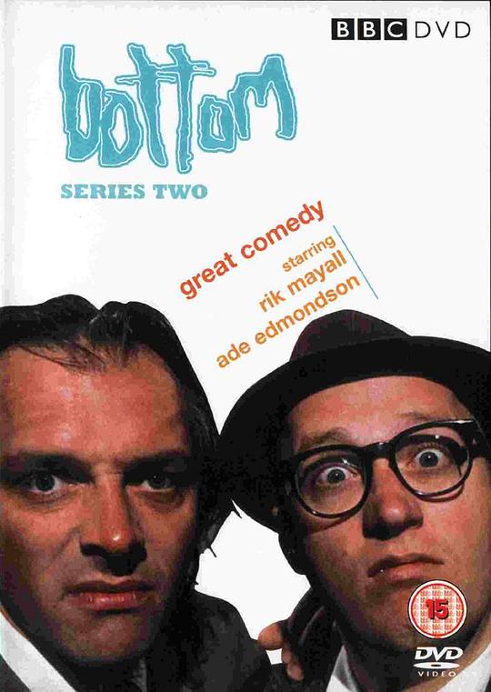 �ͼ������͵ڶ����������