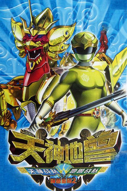 ���޽��2��������޾������