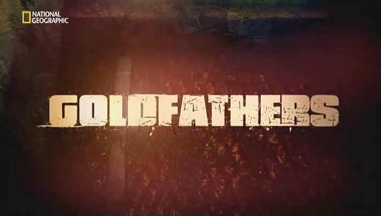 �������һ���������