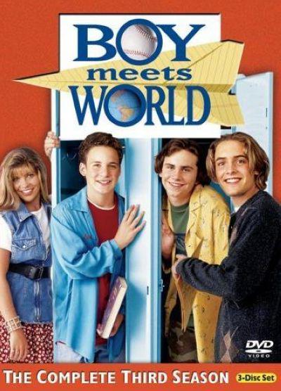 ����С�ӿ�����������������