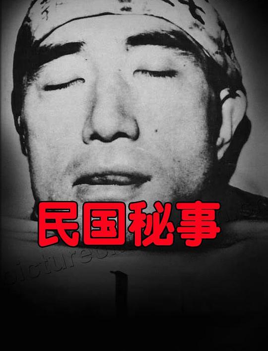 ������¾������