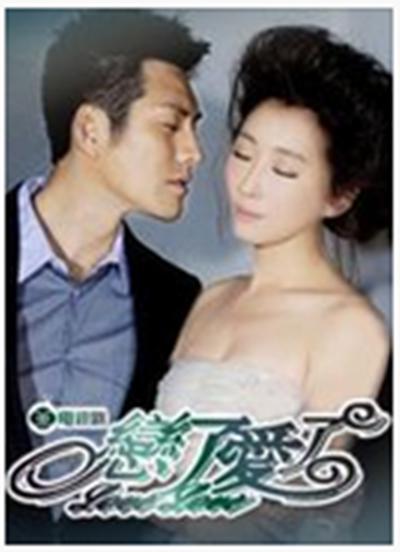 ���˰��˾������