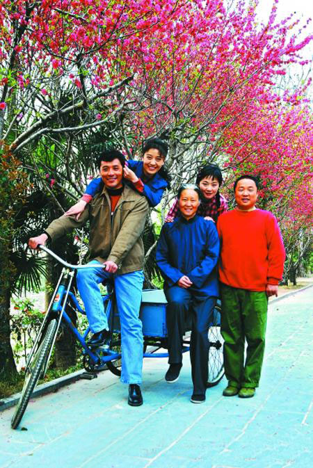 ���Ͻ־������