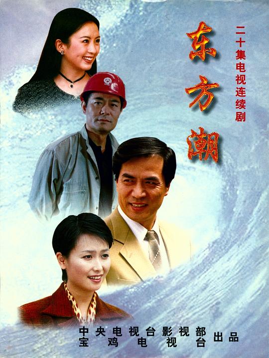 �������������