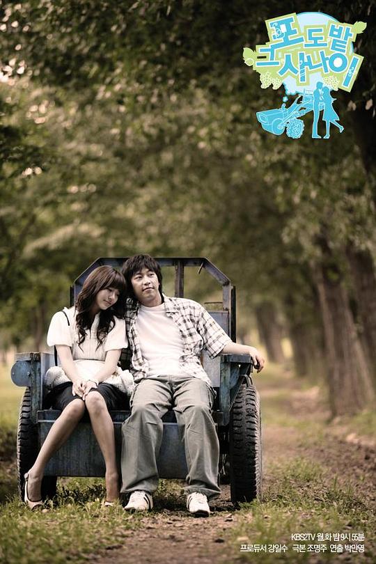 ����԰����Ǹ����˾������