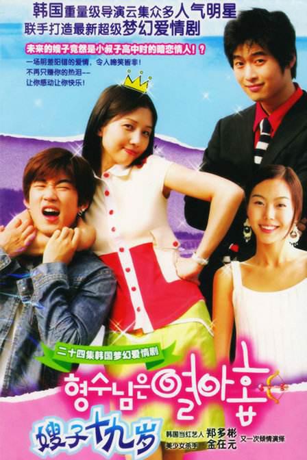 ɩɩ19��������