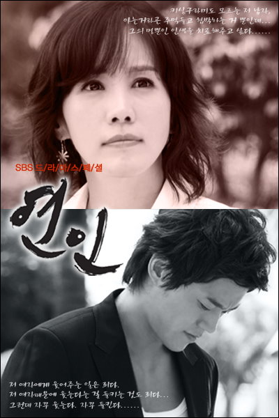 ���˾������