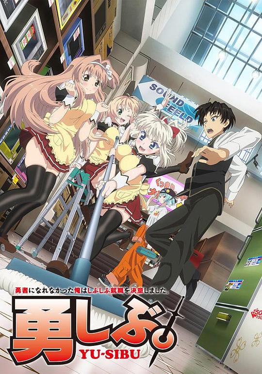 û���������ߵ����޿��κεľ���ȥ�����������