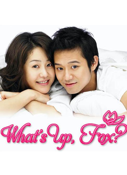 ���갡���ɶ�ؾ������