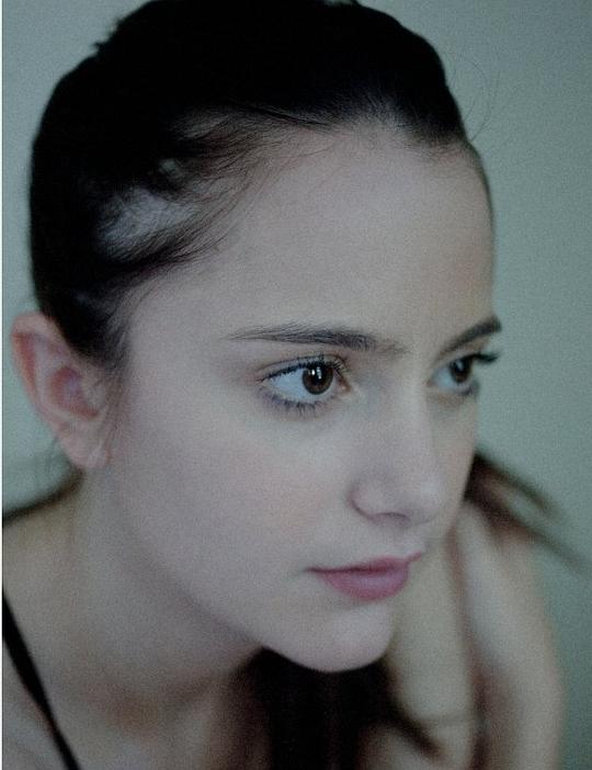 סУ�ռǵ�һ���������