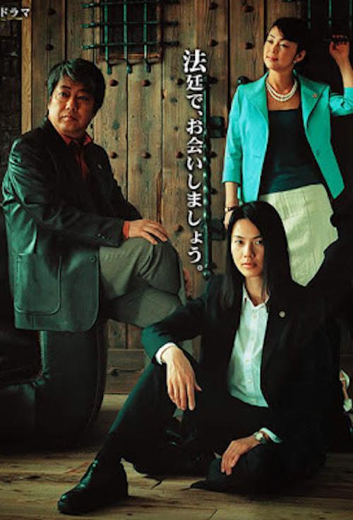 ��ͷ��ʦ�������