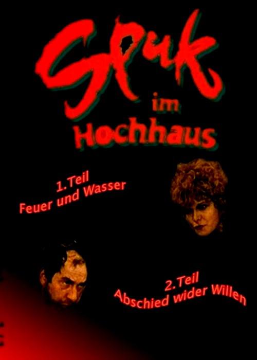 ��¥���¾������