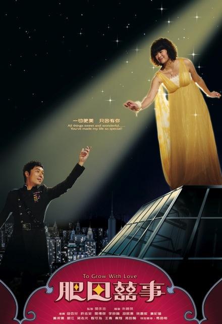 ����ϲ�¾������