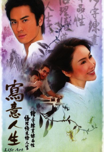 д�������������