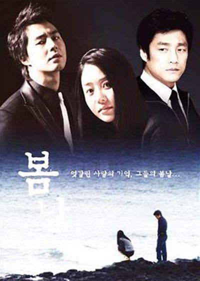 ���վ������