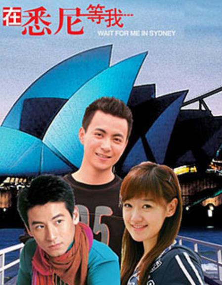 ��Ϥ����Ҿ������