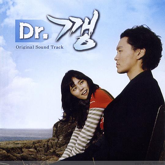 ��åҽ���������