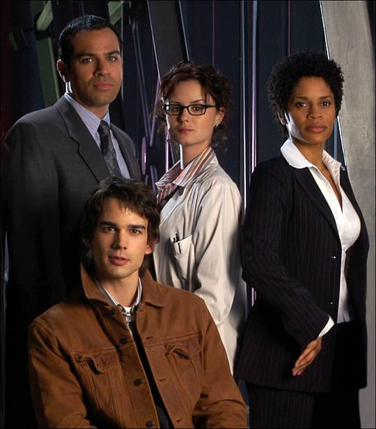 �����ع��������