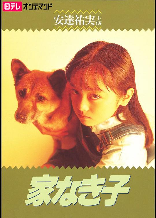 �޼ҿɹ��С���������