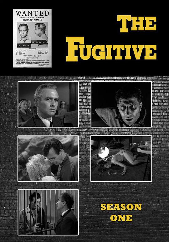 �������ĵ�һ���������