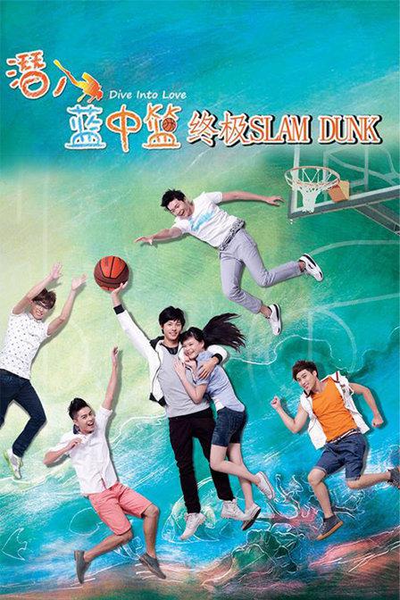 Ǳ���������������