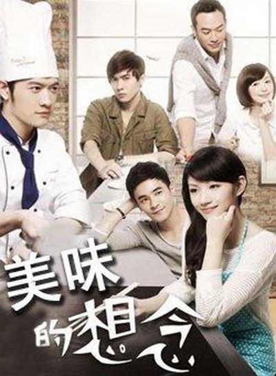 ��ζ������������