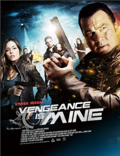 ����������ڶ����������