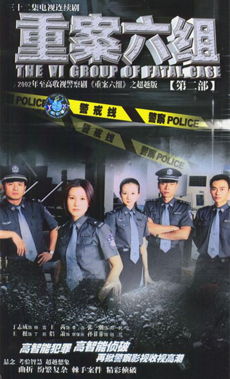 �ذ�����2�������