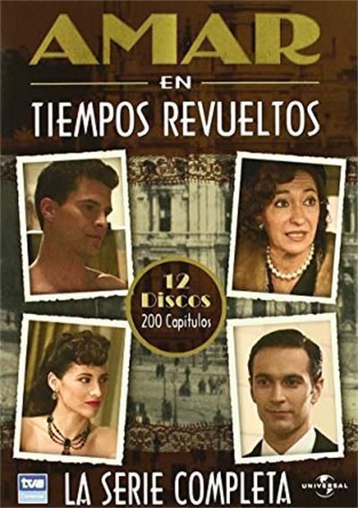 ���������һ���������