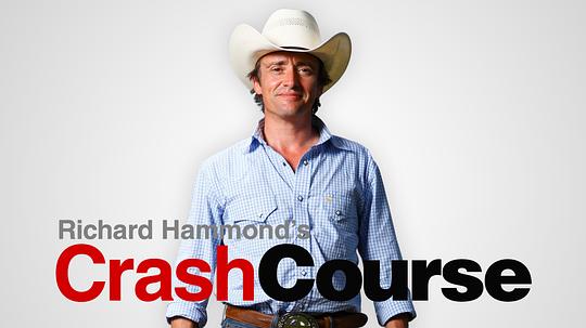 ����¹��ɵµ��ٳɰ�ڶ����������