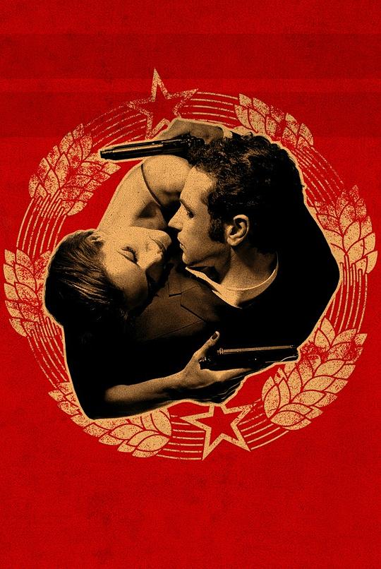 �������εڶ����������