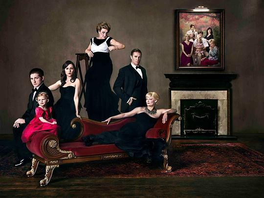 ����ϲ�����ļ��������