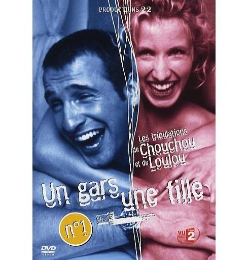 �к���Ů����һ���������